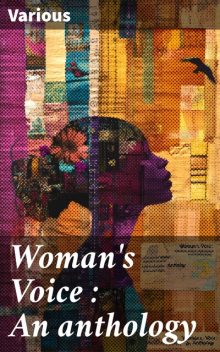 The life of the emperor Francis Joseph, Francis Henry Gribble