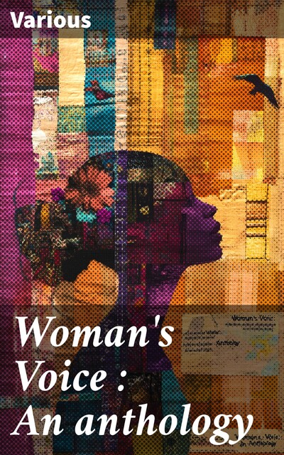 The life of the emperor Francis Joseph, Francis Henry Gribble