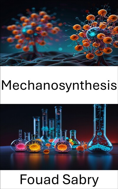 Mechanosynthesis, Fouad Sabry