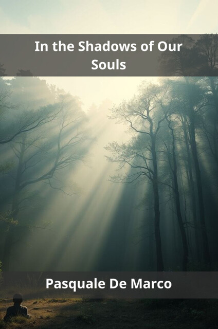 In the Shadows of Our Souls, Pasquale De Marco