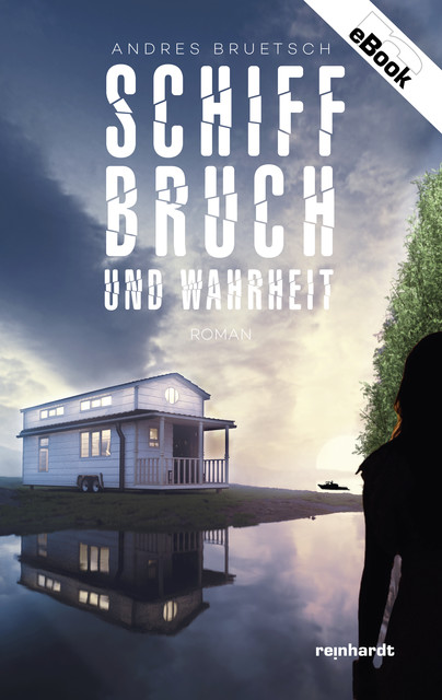 Schiffbruch, Andres Bruetsch