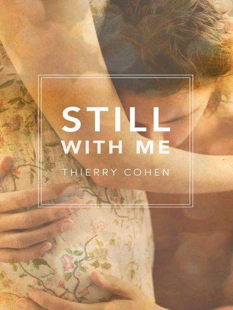 Still With Me, Thierry Cohen, Summer Robinson