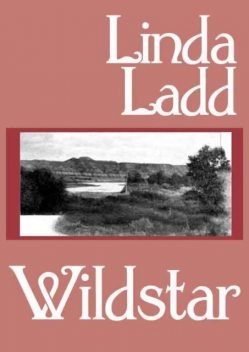 Wildstar, Linda Ladd