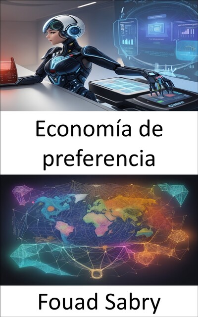 Economía de preferencia, Fouad Sabry