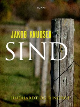 Sind, Jakob Knudsen