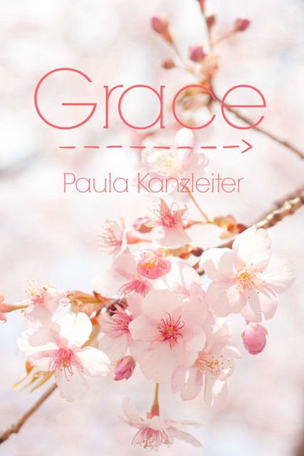 Grace, Paula Kanzleiter