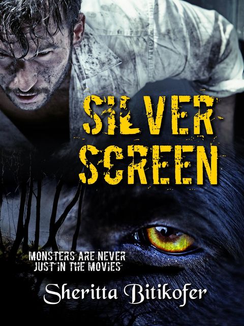 Silver Screen, Sheritta Bitikofer