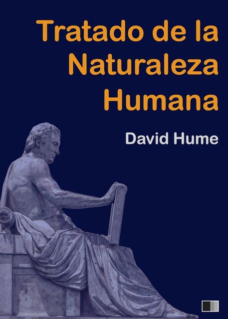 Tratado de la naturaleza humana, David Hume