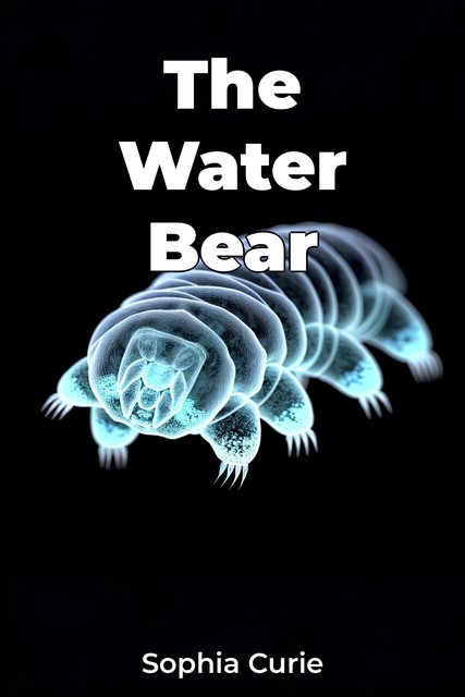 The Water Bear, Sophia Curie