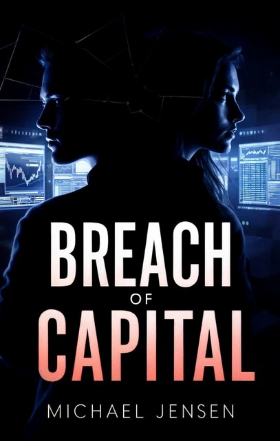 Breach of Capital, Jensen Michael