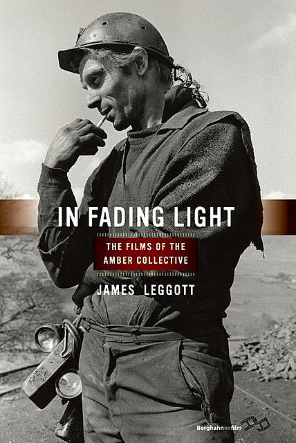 In Fading Light, James Leggott