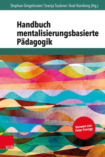 Elemente der Themenzentrierten Interaktion (TZI), Hermann Kügler, Angelika Rubner, Carolin Bücking, Dietrich Stollberg, Eike Rubner, Gerhard Härle, Gudrun Maierhof, Hartmut Grün, Hartmut Raguse, Helga Modesto, Helmut Reiser, Matthias Kroeger, Ruth C. Cohn