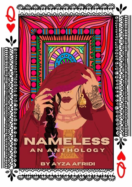 Nameless, 