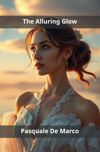 The Alluring Glow, Pasquale De Marco