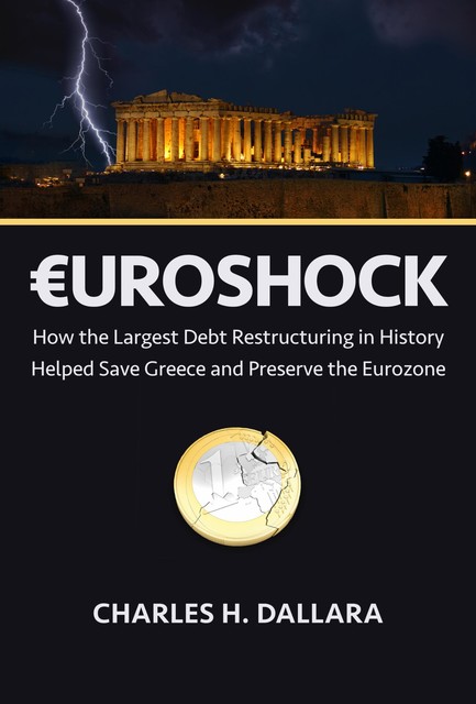 Euroshock, Charles H. Dallara