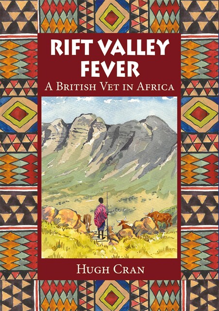 Rift Valley Fever, Hugh Cran