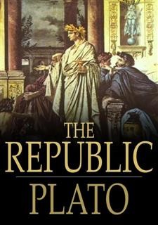 The Republic, 
