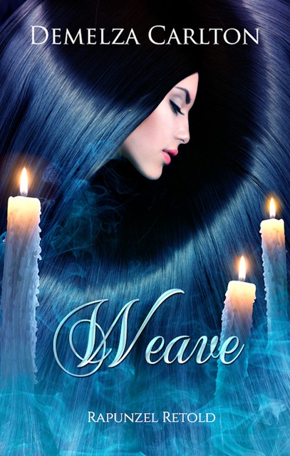 Weave, Demelza Carlton