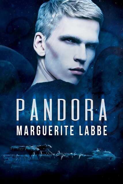 Pandora, Marguerite Labbe