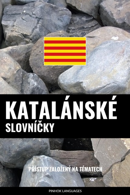 Katalánské Slovníčky, Pinhok Languages