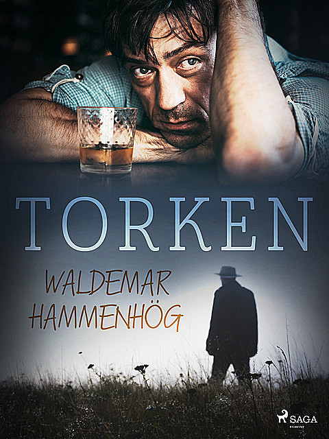 Torken, Waldemar Hammenhög