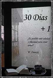 30 Días + 1, Walter Dennys López Menjivar