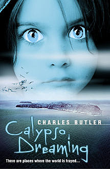 Calypso Dreaming, Charles Butler