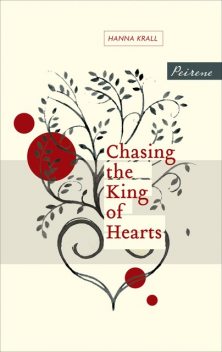 Chasing the King of Hearts, Hanna Krall