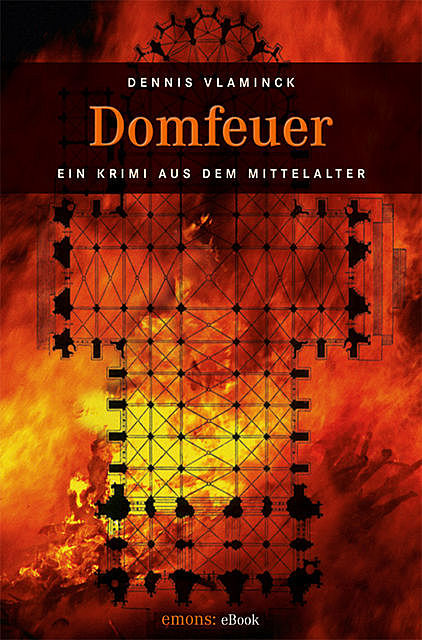Domfeuer, Dennis Vlaminck