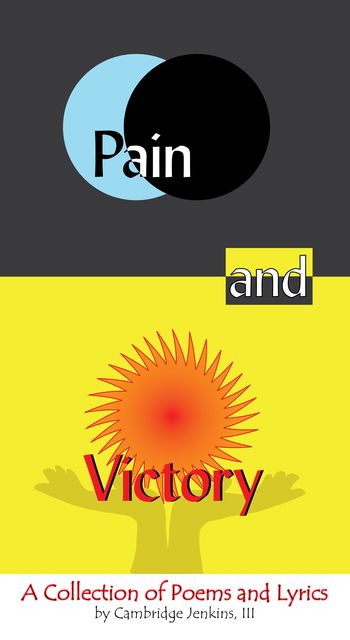 Pain and Victory, Cambridge Jenkins