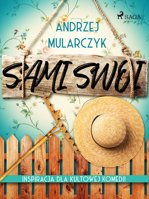 Sami Swoi, Andrzej Mularczyk
