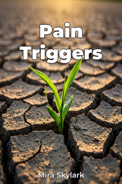 Pain Triggers, Mira Skylark