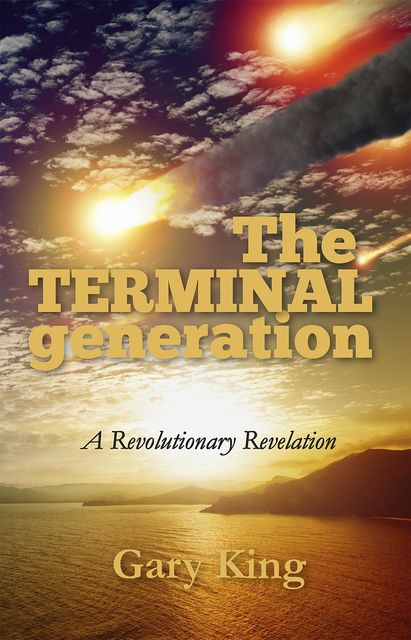 The Terminal Generation, Gary King