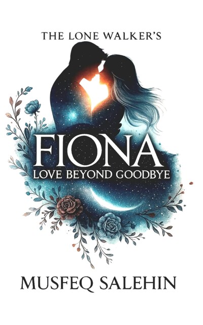 Fiona, Musfeq Salehin