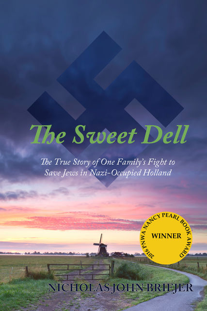 The Sweet Dell, Nicholas John Briejer
