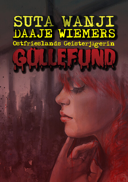 Güllefund, Suta Wanji