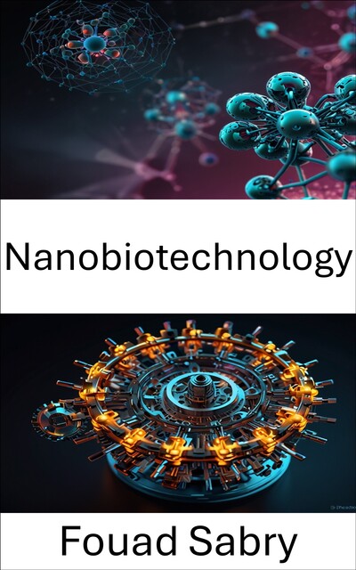 Nanobiotechnology, Fouad Sabry