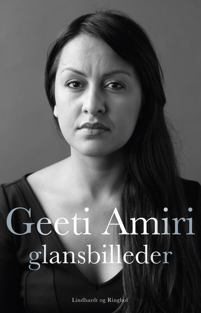 Glansbilleder, Geeti Amiri