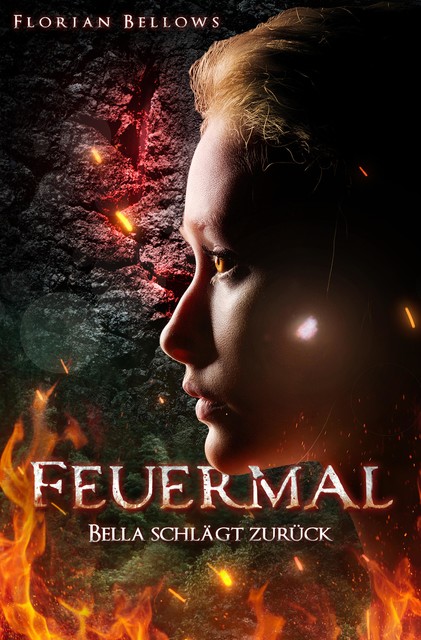 Feuermal, Florian Bellows