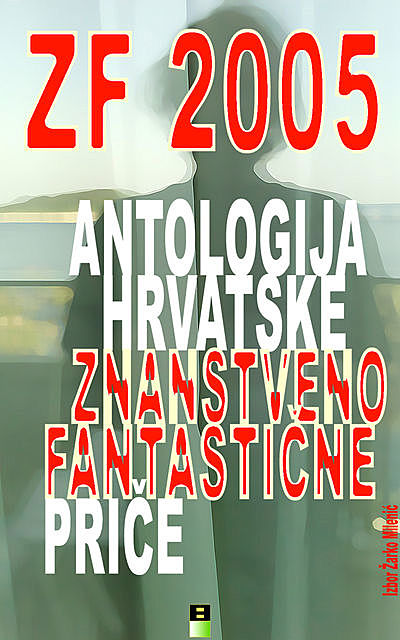 ZF 2005, Nebojsa