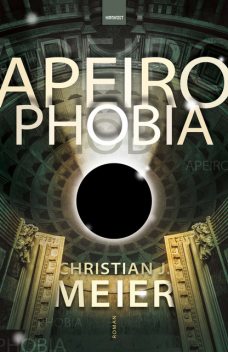 Apeirophobia, Christian Meier