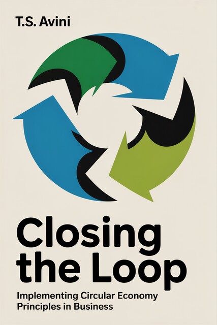 Closing the Loop, T. S Avini