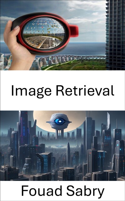 Image Retrieval, Fouad Sabry