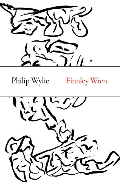 Finnley Wren, Philip Wylie