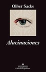 “Oliver Sacks”, una estantería, Bookmate