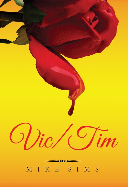 Vic/Tim, Mike Sims