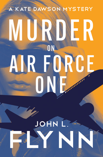 Murder on Air Force One, John Flynn
