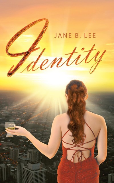Identity, Jane Lee