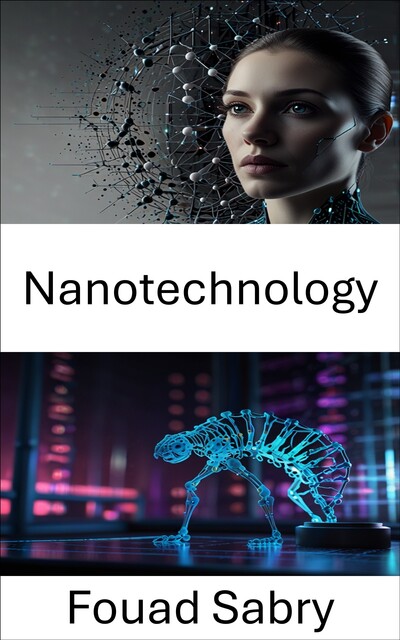 Nanotechnology, Fouad Sabry