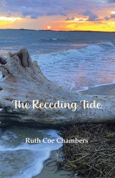 The Receding Tide, Ruth Chambers
